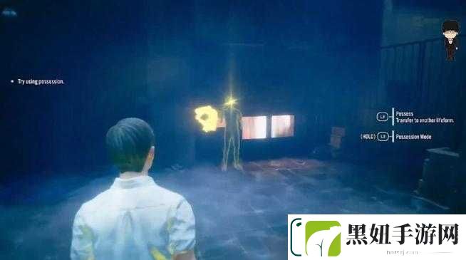 一边做饭一边躁狂