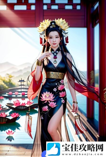 老头天天吃我奶躁我的动图Q是什么意思