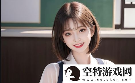 交资源www网站蘑菇视频为什么能吸引大量用户-如何满足现代人对视频内容的需求