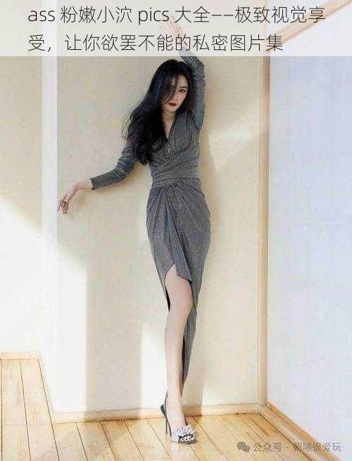 ass 粉嫩小泬 pics 大全——极致视觉享受，让你欲罢不能的私密图片集