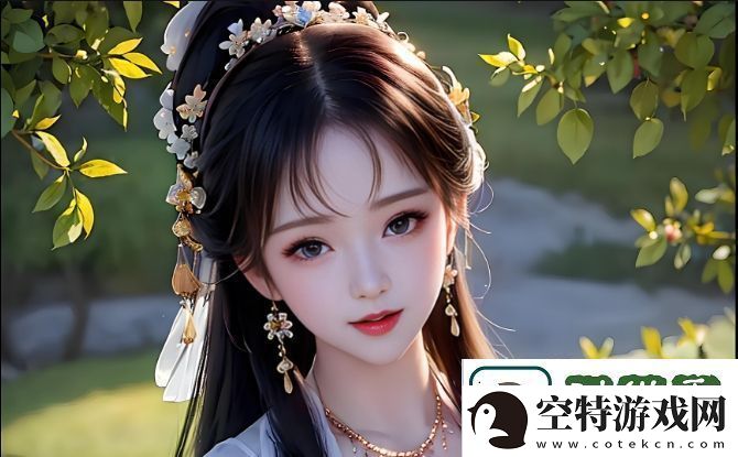 为何ysl千人千色t9t9t9t9t9mba系列能迅速俘获消费者心