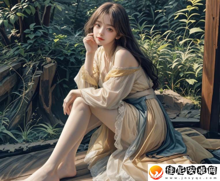 现在是否已全面启用了5G网络服务