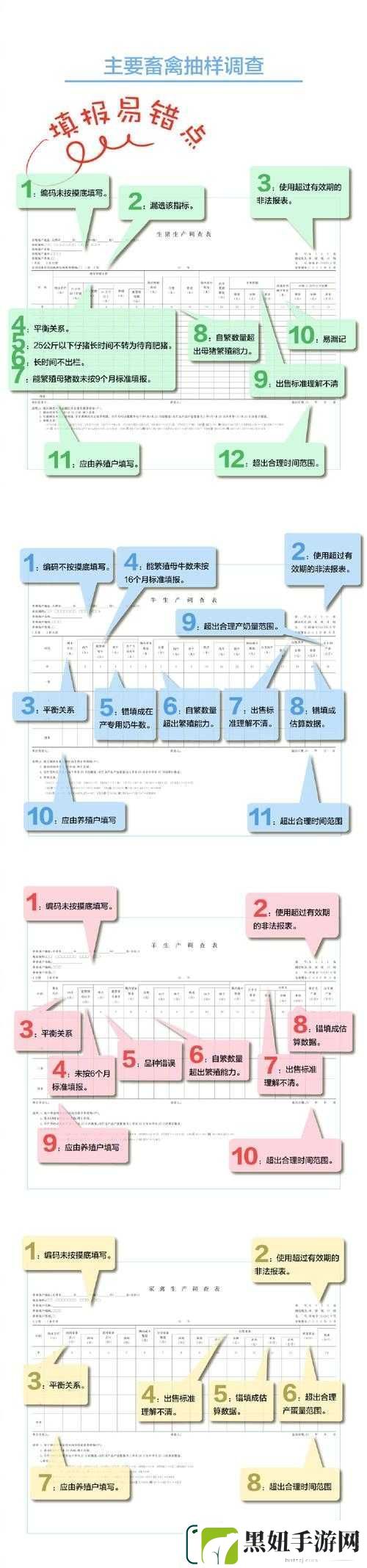 泰拉瑞亚中如何让血量变为金色-全面实用的详细方法攻略指南