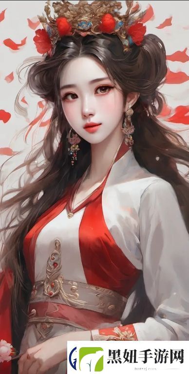 国产伦精一品二品三品：了解国产伦精产品的不同等级与特点
