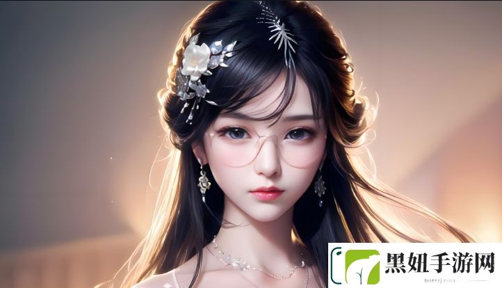 1785c色卡对应的中文汉字色彩名称是什么