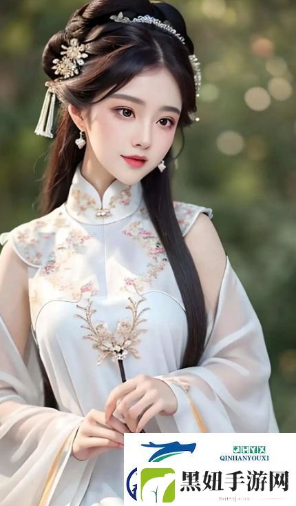 如何防止类似“在佛堂被和尚cao到求饶”事件的发生