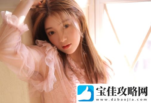 国产做受❌❌4777cos游戏有哪些吸引人的亮点？网友为何赞不绝口？