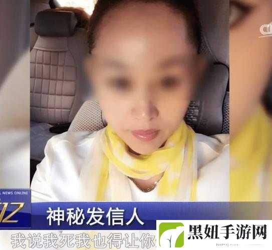 东北45岁这声音也没谁了，1. 东北45岁：声音背后的生活故事与感悟