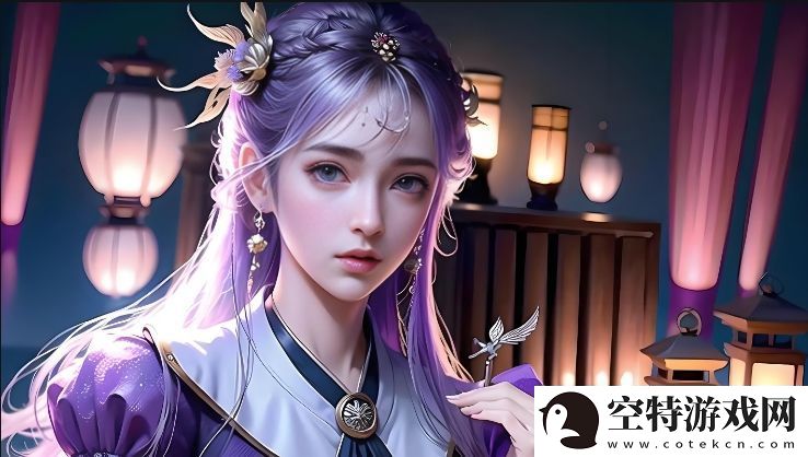 亚洲尺码与欧洲尺码差异及其2023年专线上线对比-如何选择合适尺码
