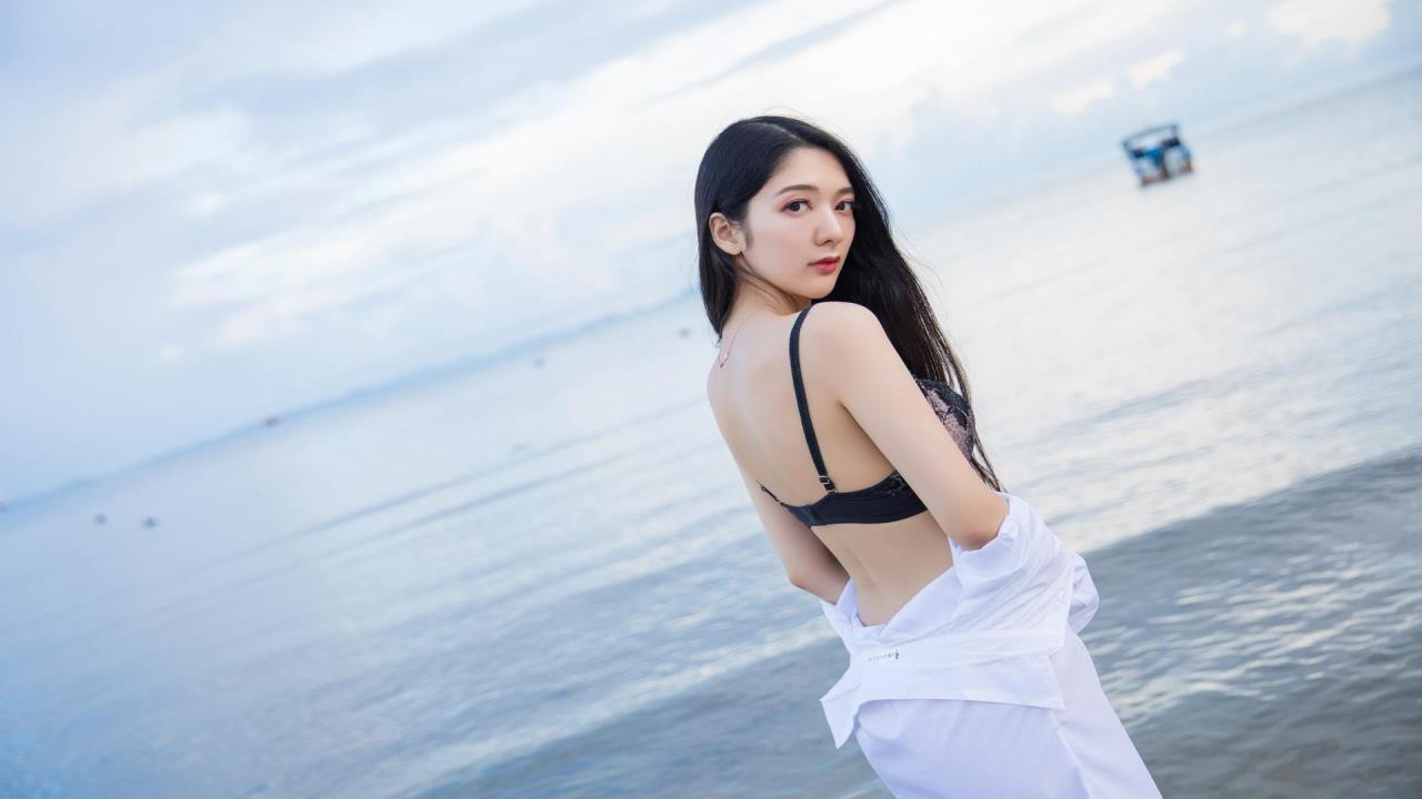 奇迹暖暖，聆听电台——心灵的温暖之声