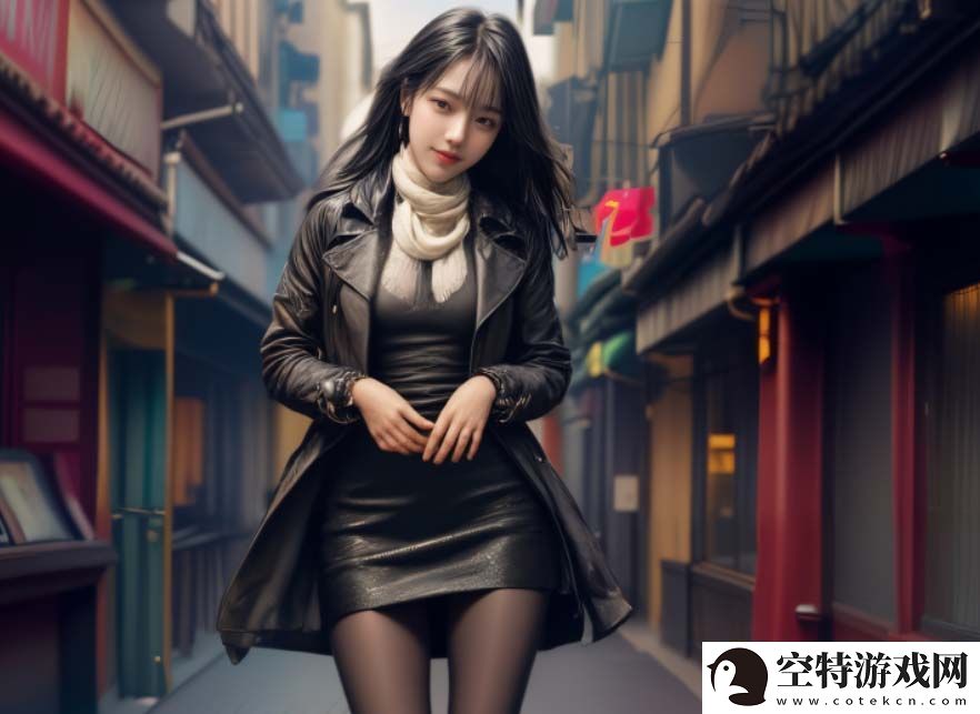 51吃瓜今日资源深度剖析