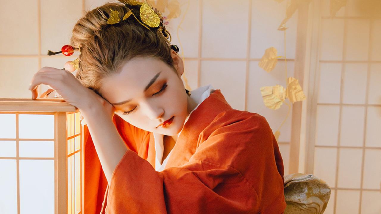 6.83版本水晶室女装备指南，打造无敌法师的必备装备