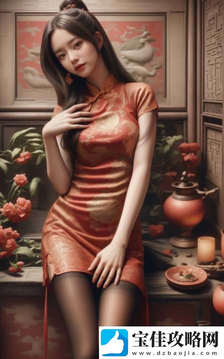 日产精品一二三四系列配件有哪些区别-不同系列的价格如何