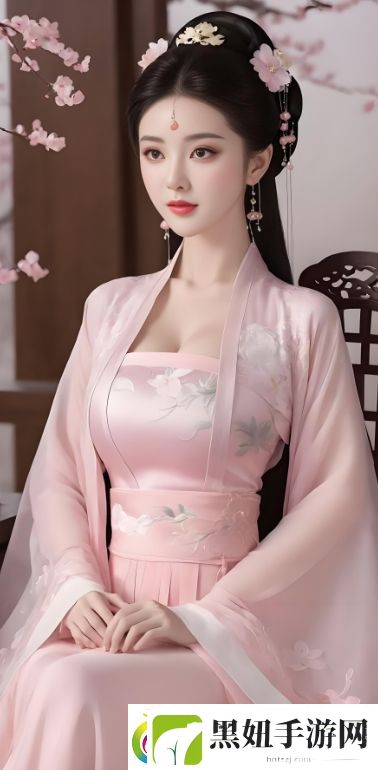 为什么母亲需要开始慢迎迎合-并小心孩子