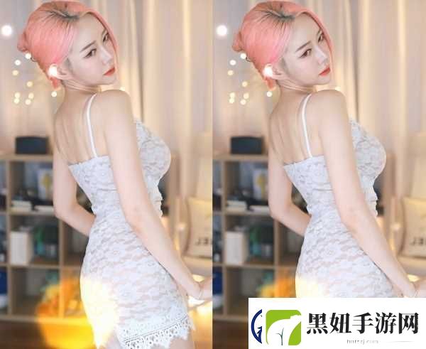 17C.一起草