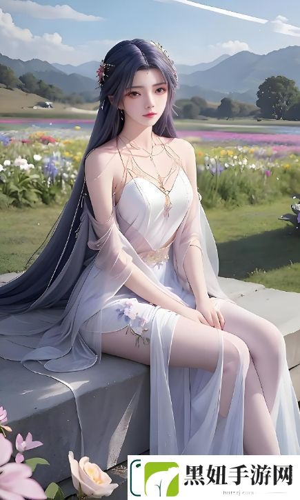 少女哔哩哔哩视频在线看：如何高效选择、观看并享受丰富内容