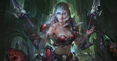 魔兽世界锻造225以后去哪提升-魔兽世界锻造225以后提升位置