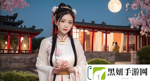 为什么“快灬快灬-一下爽蜜桃日本”成为市场上的热销水果