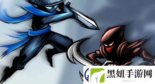 剑侠风云兑换码在哪输入-游戏中最强敌人全解