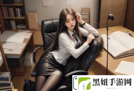 “纳西妲被触手”话题分析：网络文化中的创作自由与社会责任