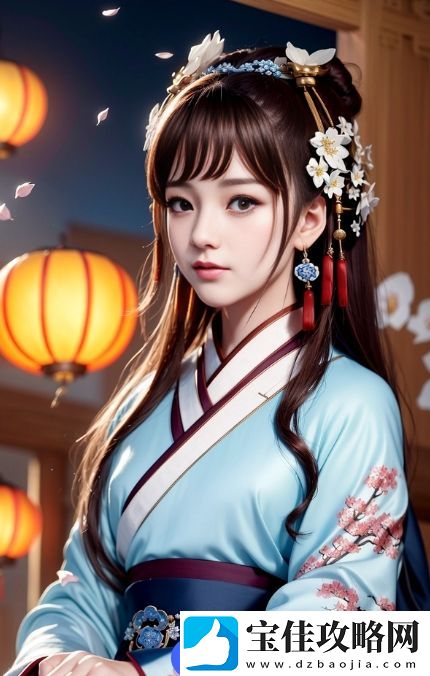 知错而不改-是否应该自己过来挨打重写-中文汉字书写之误的自我反思