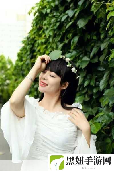 麻花传媒md034苏蜜清歌，1. 苏蜜清歌：追寻梦想与爱的交响曲