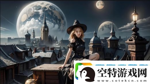 在教授的大根茎上背单词的奇妙旅程
