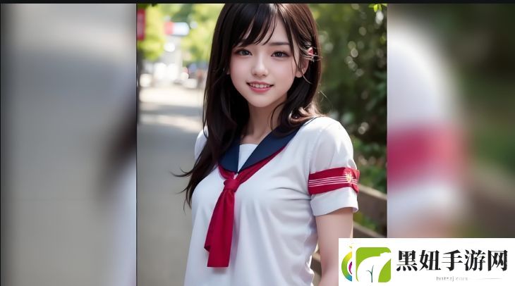 如何高效使用樱花动漫官方入门网站