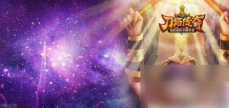 刀塔传奇血魔技能-刀塔传奇血魔阵容推荐