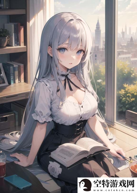 如何选择最适合自己的成品PPT模板