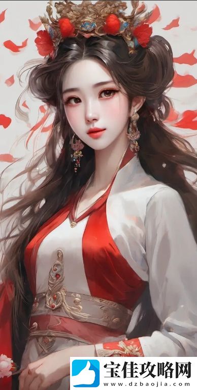 家庭压力大-如何在调皮孩子与家务繁忙中保持健康：妈妈腰痛的背后
