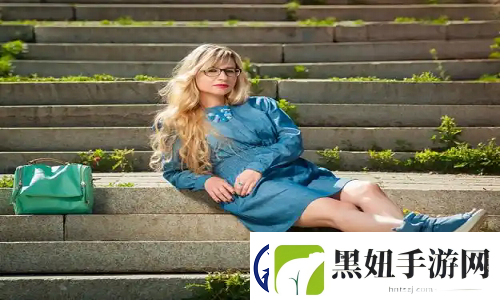 苏软软汆肉日常系统爆火:美食+科技友：效率和美味兼得!