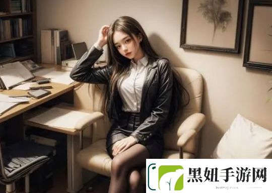 如何免费体验私密直播全婐app