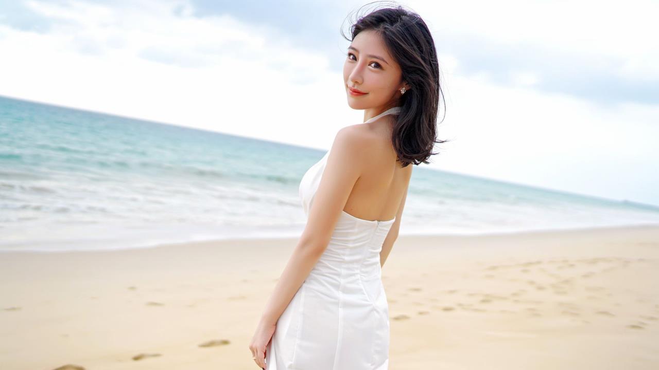 流放之路，无限双开玩法揭秘