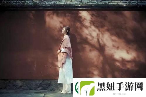 剖析“点灯2
