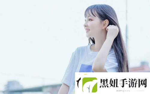 苏软软汆肉的日常系统：快速上手的烹饪方法打造健康生活新模式！