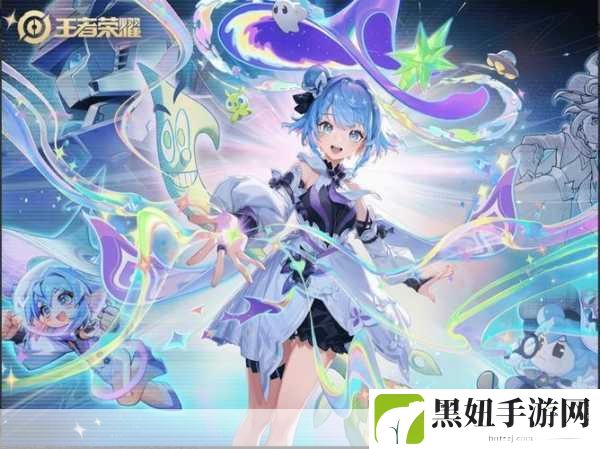 王者荣耀回归礼包，15天与30天的惊喜差异