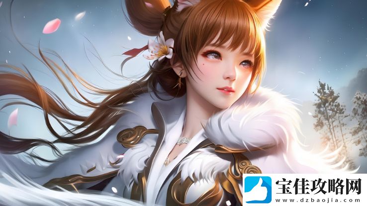 如何制作优质AE视频片段：提高创作水平-制作出色视频的关键步骤