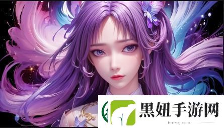 老外免费CSGO在线观看站推荐及使用指南