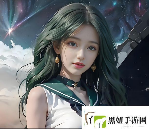 如何通过周边学生市场赚取200元一次