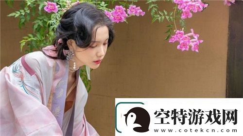 18无套直视频