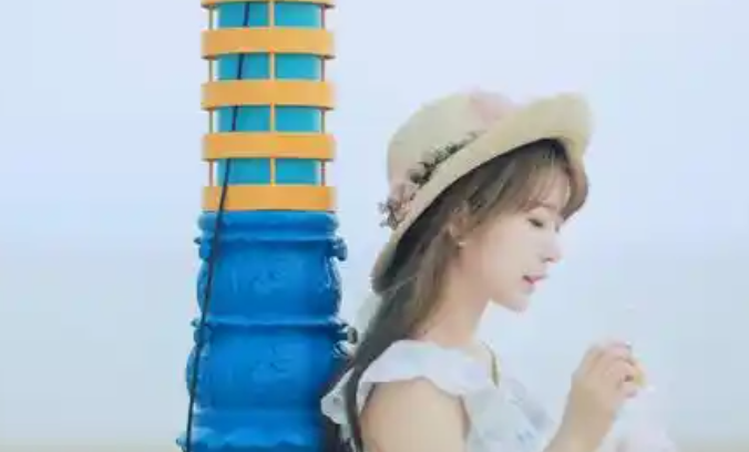 密桃直播：如何在这个平台上找到你的快乐与激情