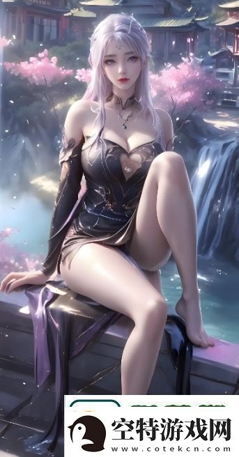 寒冬桃花风