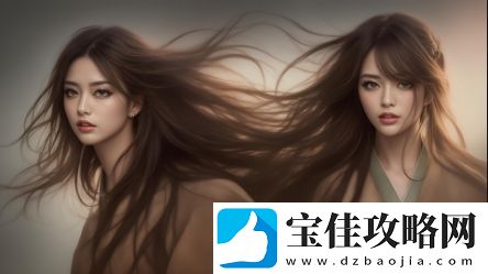 如何购买欧美国产精品一二三类产品：跨境电商平台、代购渠道与购物体验的全面解析