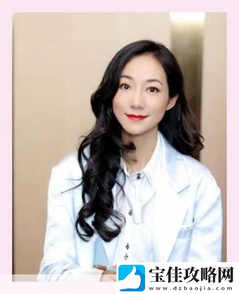 特别漂亮的媳妇和当官的朋友什么-1.-当官朋友的美丽媳妇：权力与魅力的交汇