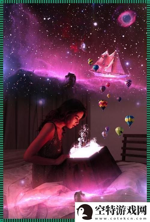 天美麻花星空大象视频