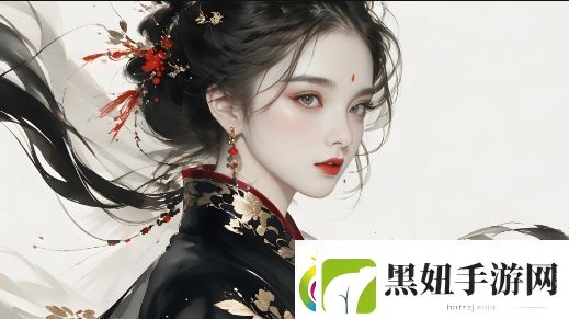 双胞胎夹心饼干1-3攻略：如何高效通关并提升操作技巧