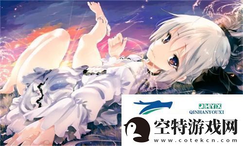 jealousvue18多元化在线社区：粉丝互动与内容分享的新模式
