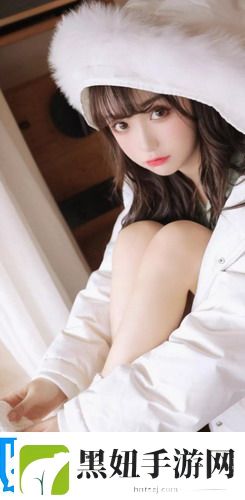 成免费的crm1688客户转化更简单，网友：免费工具也能这么豪横！