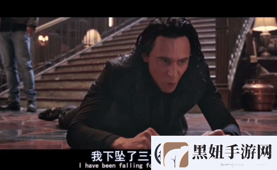 友在漫威争锋中复刻传送门中无限循环传送门
